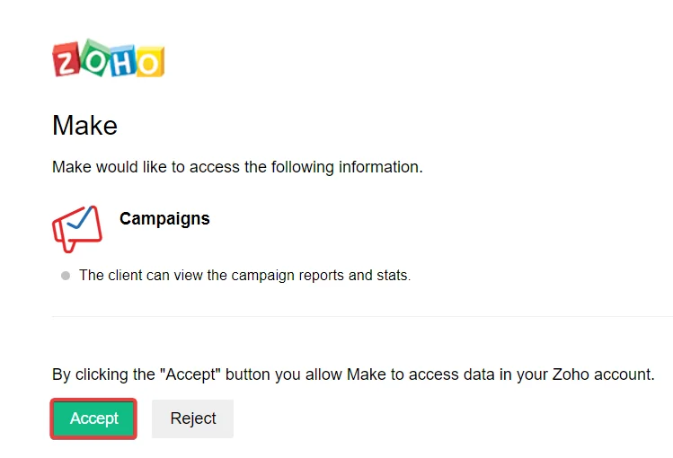 Zoho_Campaigns_5.png