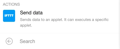 61f27076776e5.png