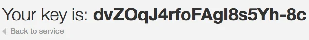 61f2707744304.png