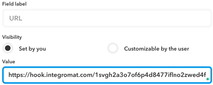 IFTTT1.png