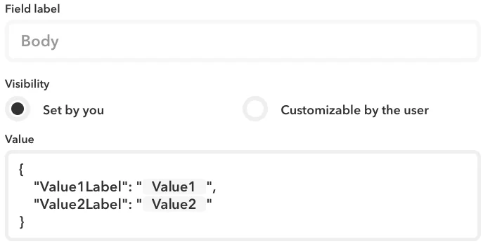 IFTTT2.png