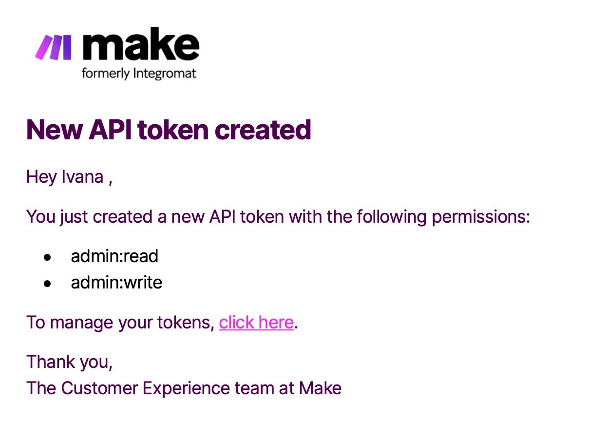 Email notification.png