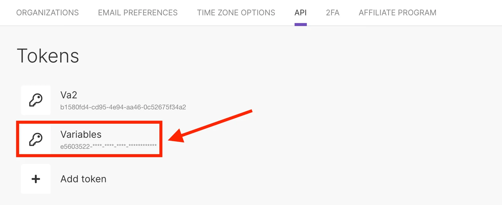 Copy API key.png