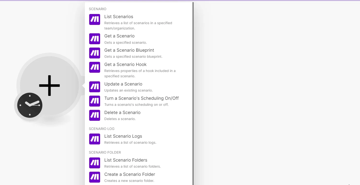 Make.gif