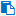61f279f984ee2.png