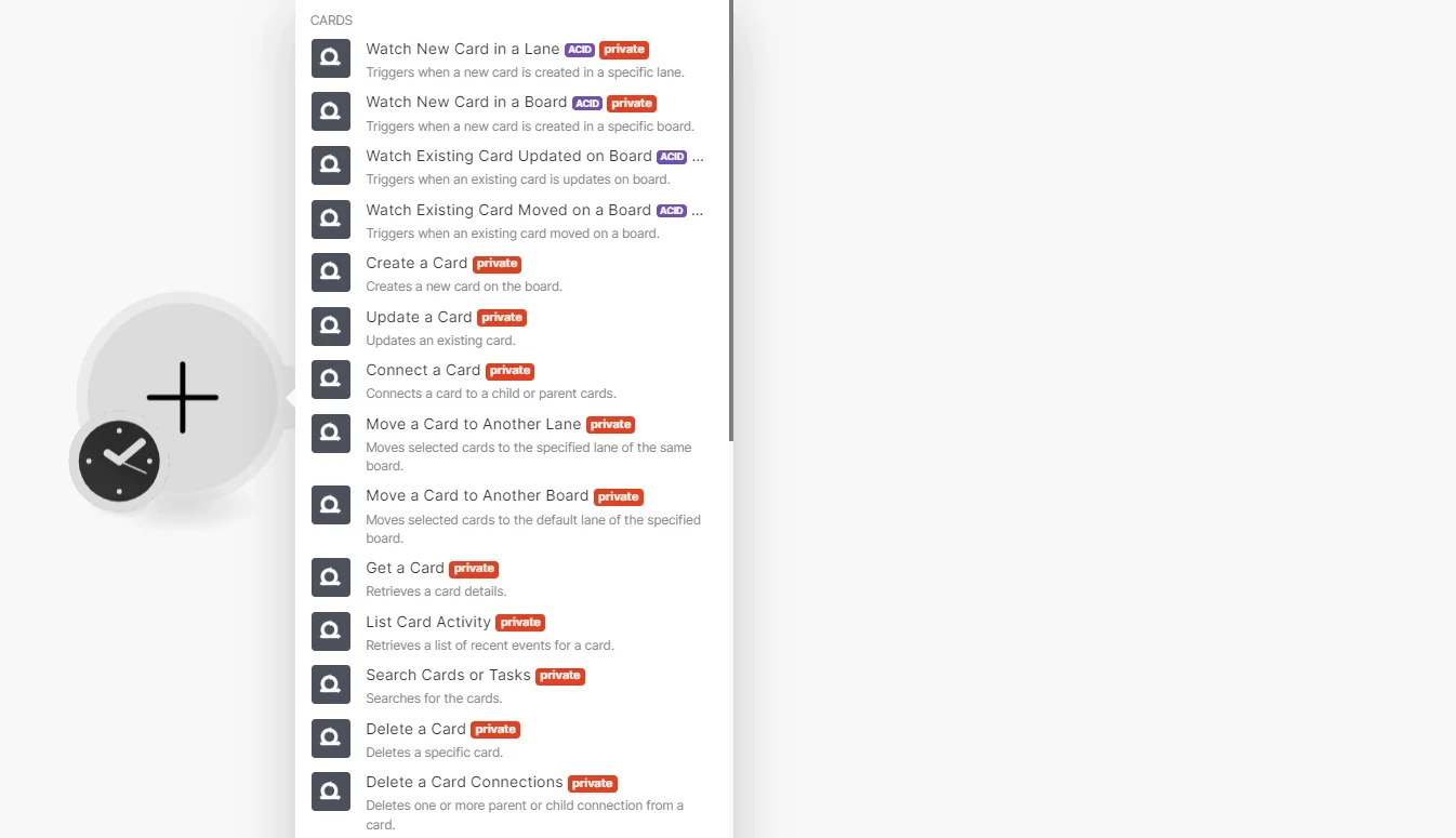 msedge_d9TtllTF34.gif