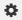 61d5a76c73ba6.png