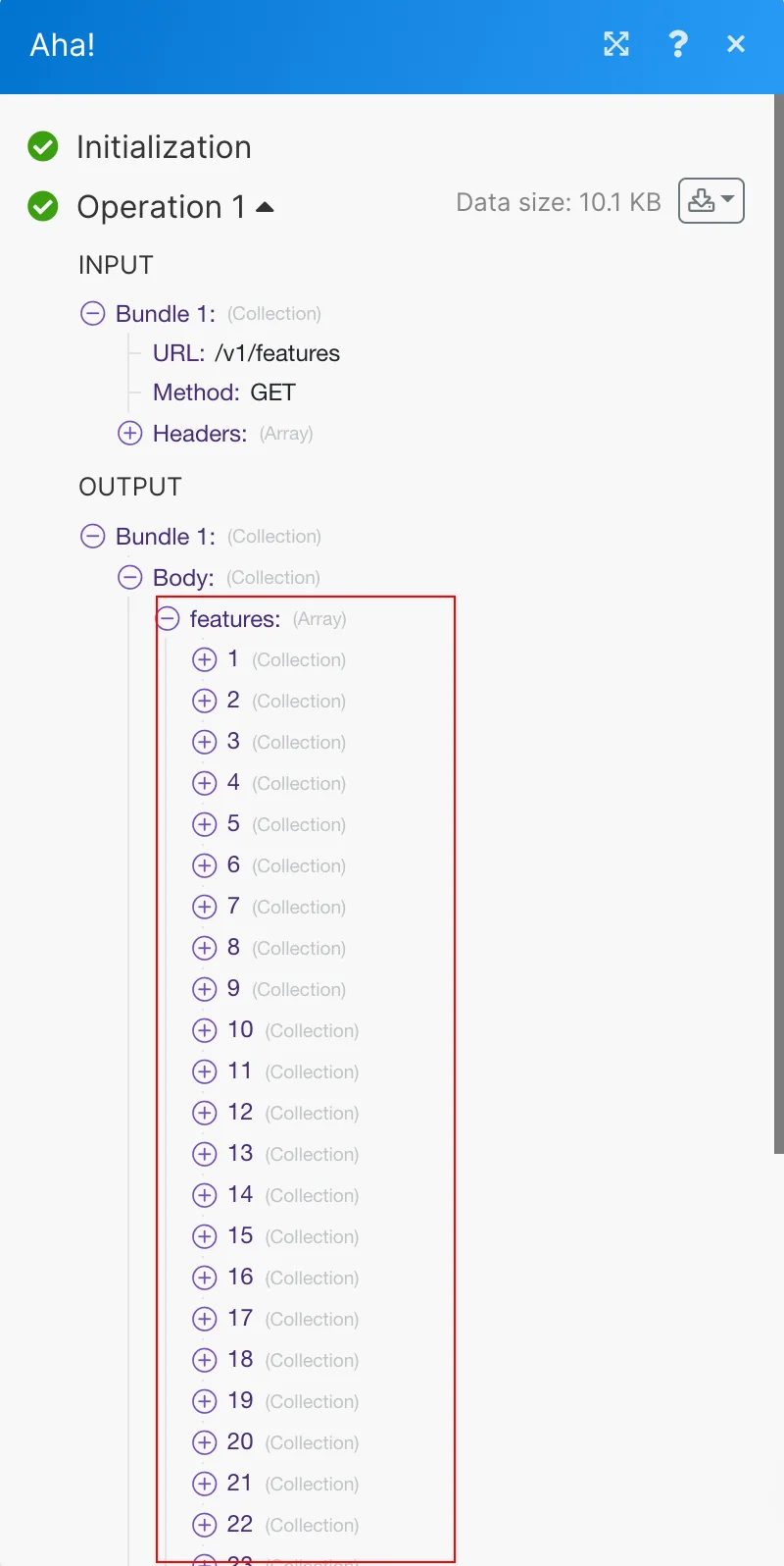 ahaAPIoutput.png