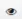 61f267325ef52.png