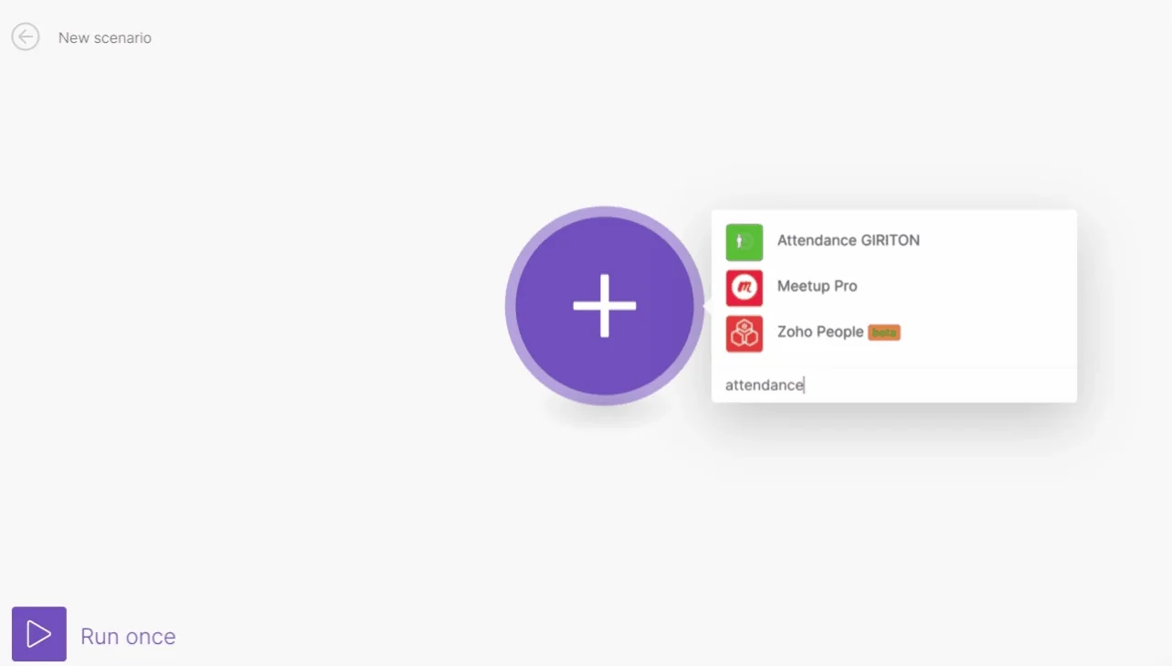 attendanceGiritonConnect.gif