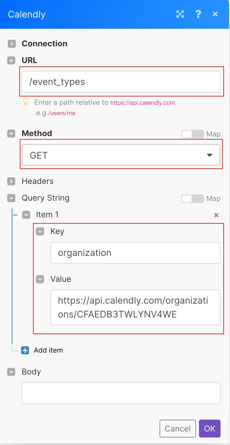calendlyAPISettings.png