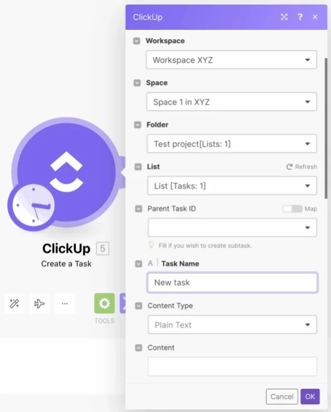 clickupAssigneeID.gif