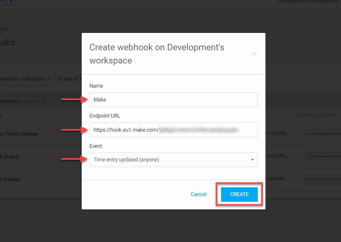 Clockify_Webhook.png
