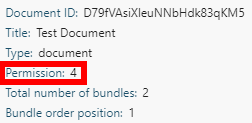 61f26ba87ecb0.png