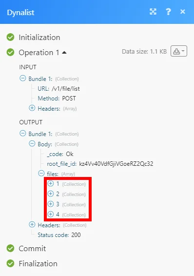 61f26bae1d943.png