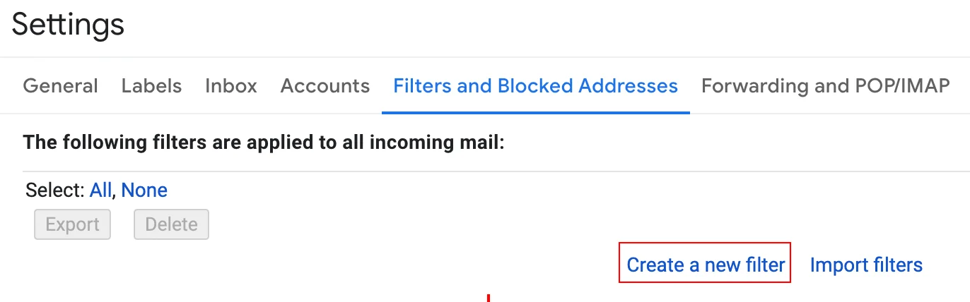GoogleCalendarCreateFilter.png