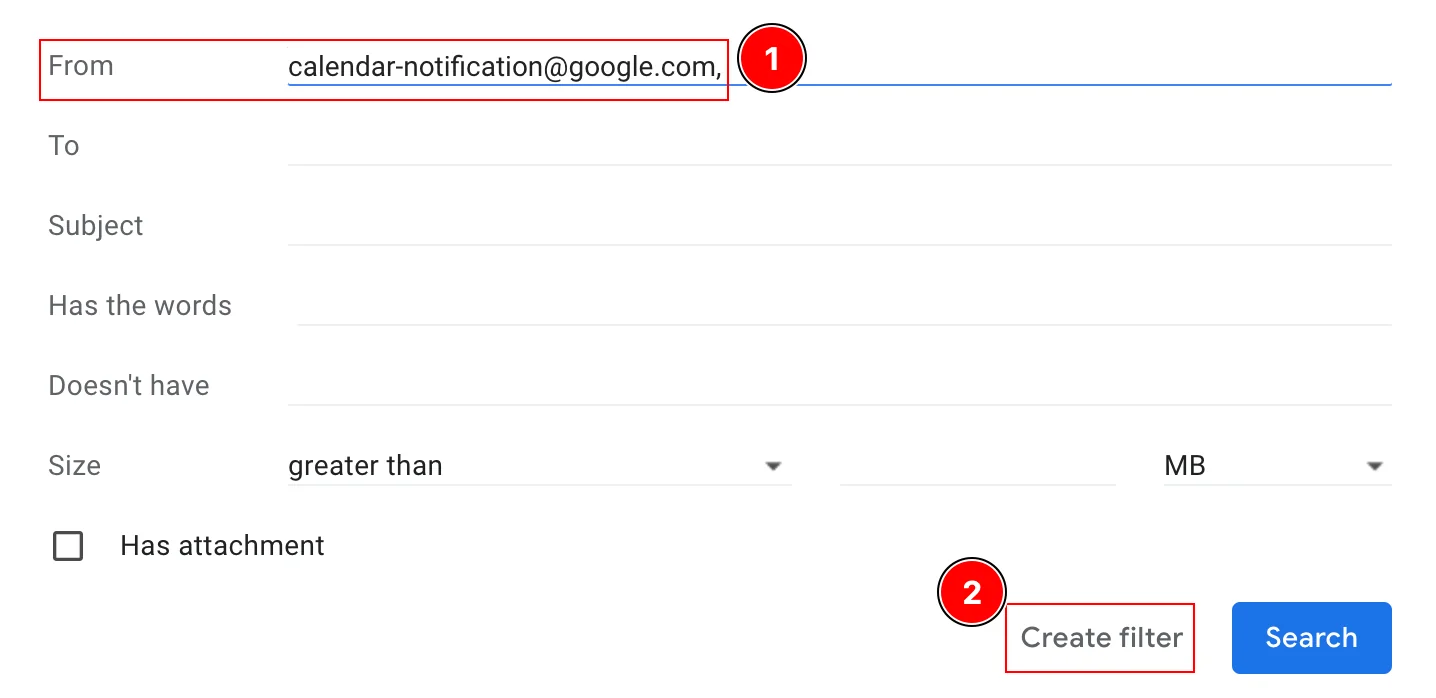 googleCalendarFIlter.png