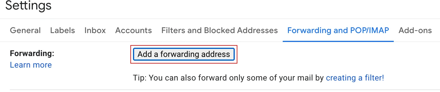 googleCalendarGmailForward.png
