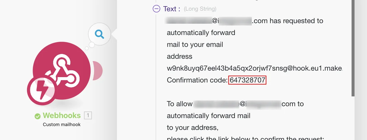 googleCalendarConfCode.png
