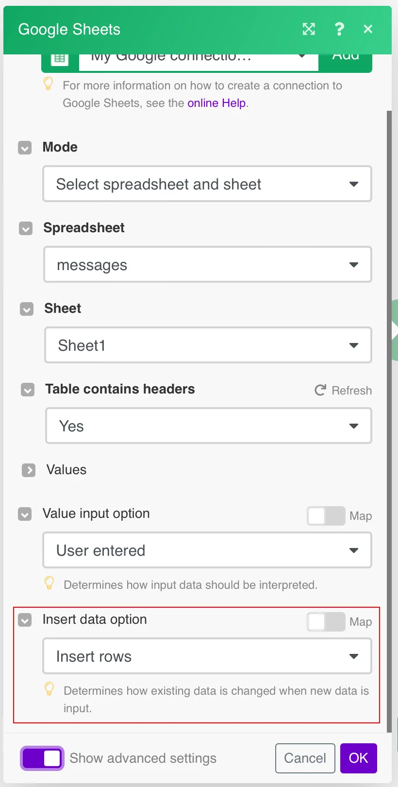 Google_sheets_insert_row.png