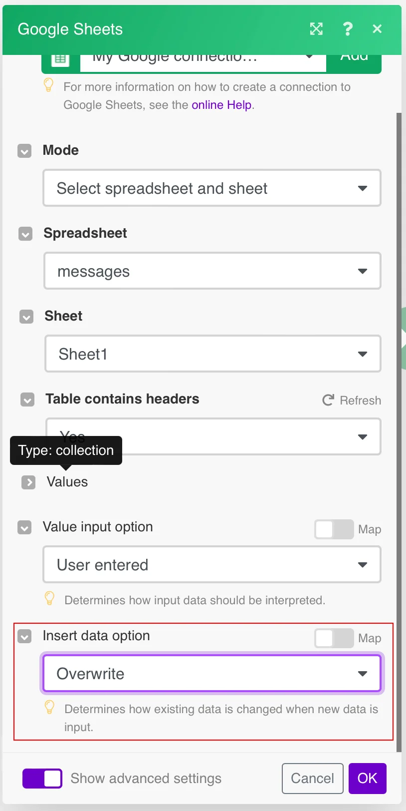 Google_sheets_overwrite.png