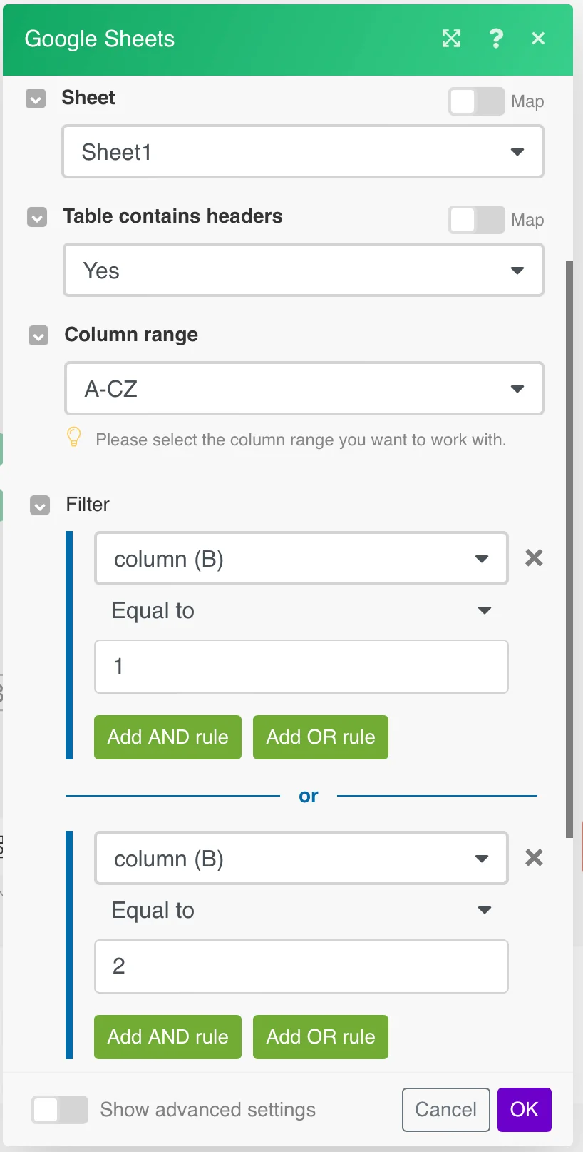 Google_Sheets_search_rows_filter_for_table.png