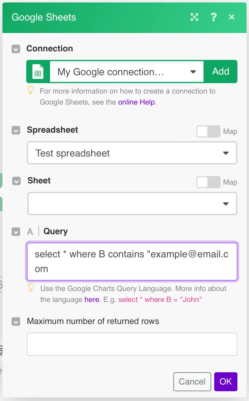 Google_Sheets_advanced_search_example_1.png