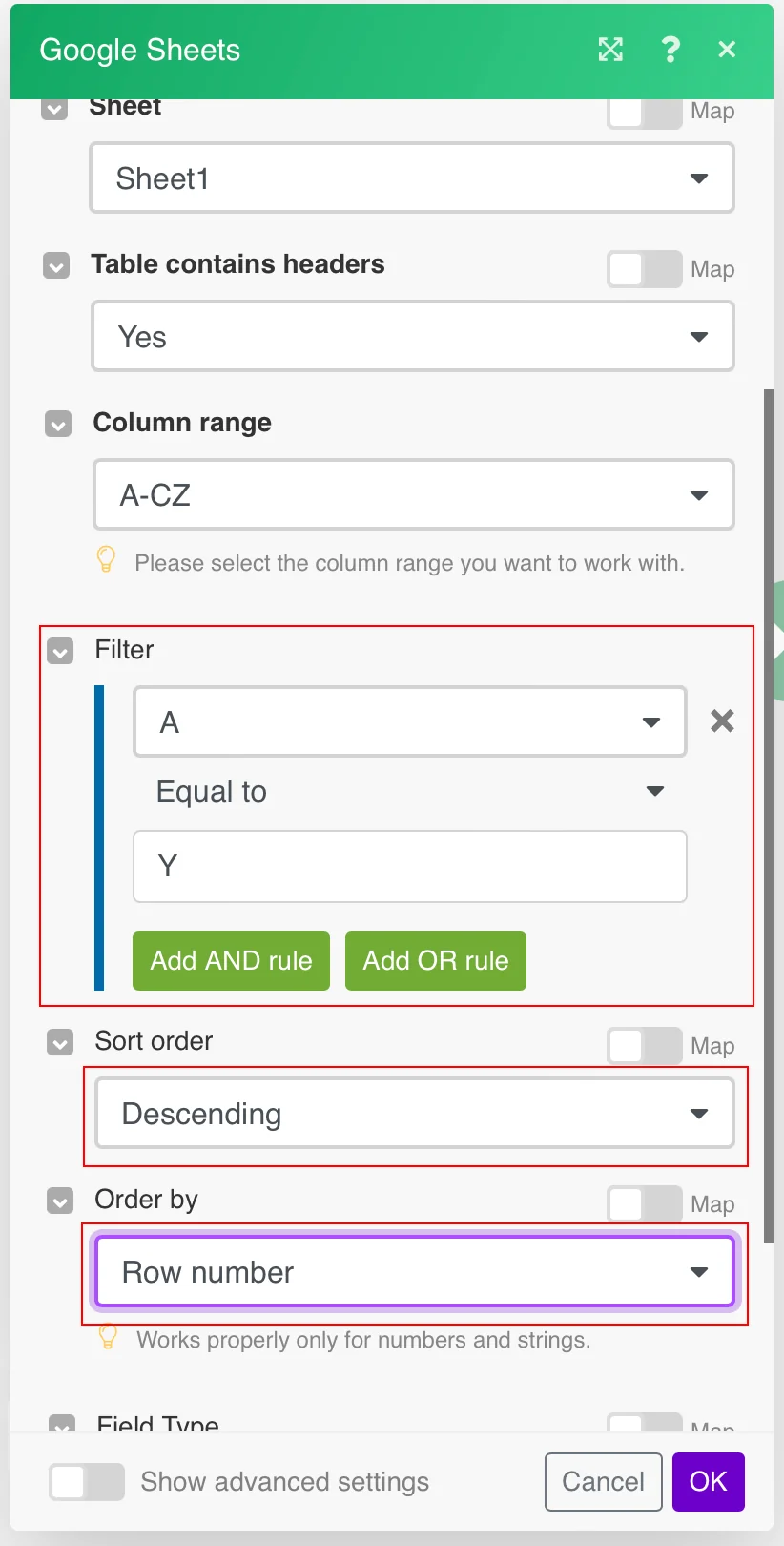 Google_Sheets_search_rows_filter.png