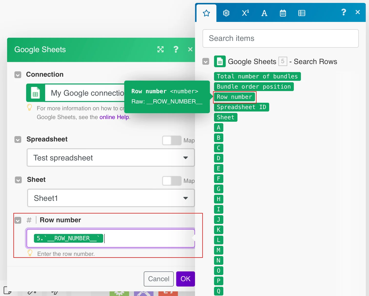 Google_Sheets_map_delete_row.png