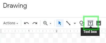 mceclip0-21.png