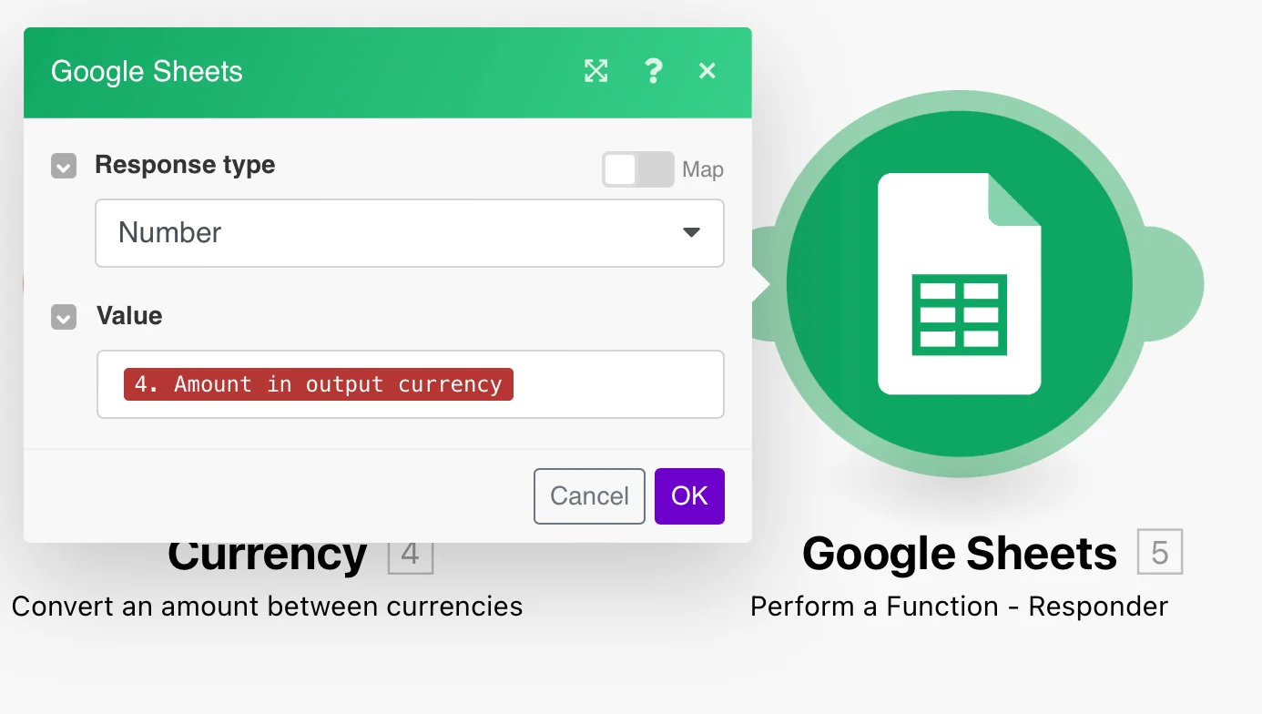 Google_Sheets_perform_a_function_responder.png