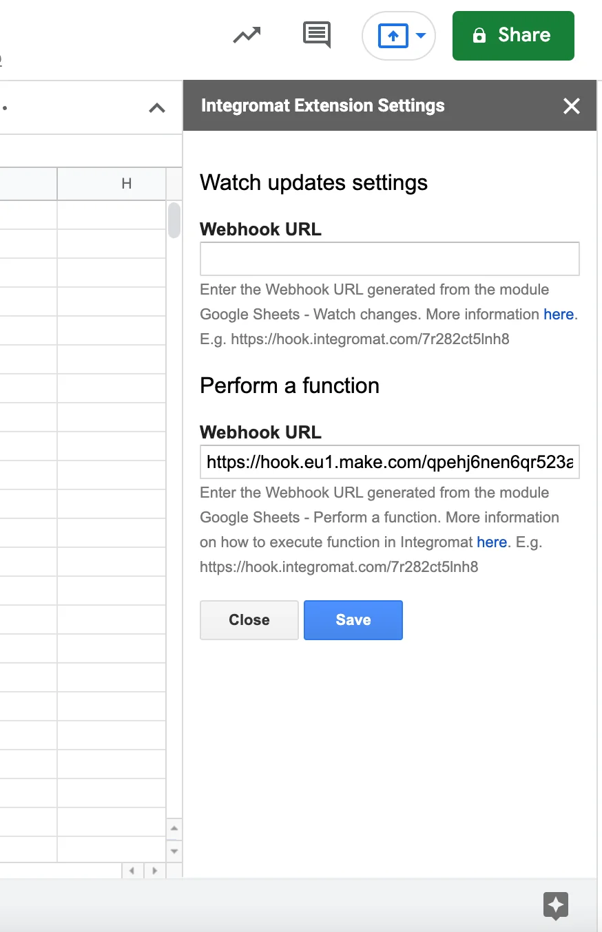 Google_Sheets_paste_webhook.png