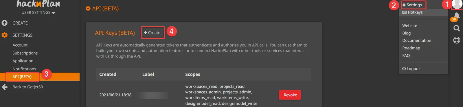 hacknplan-1.png
