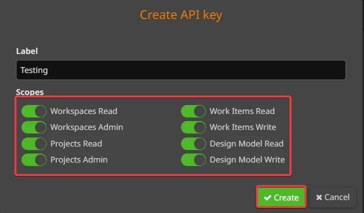 hacknplan-2.png