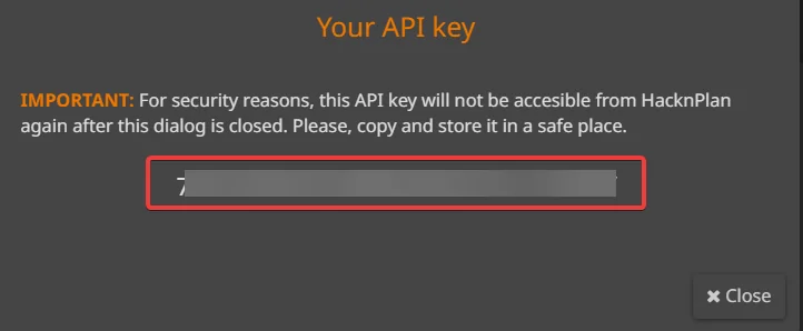 hacknplan-4.png