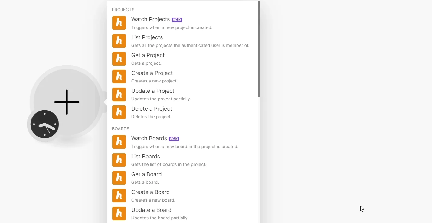 hacknplan-3.gif