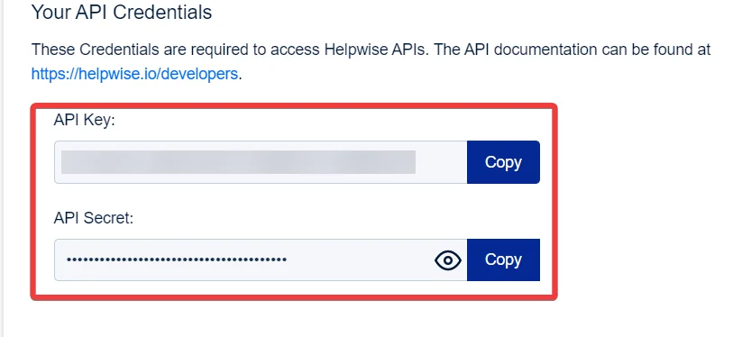 Helpwise_3.png
