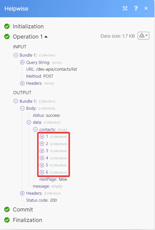 Helpwise5.png