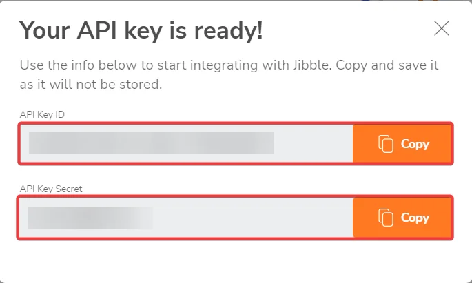Jibble_3.png
