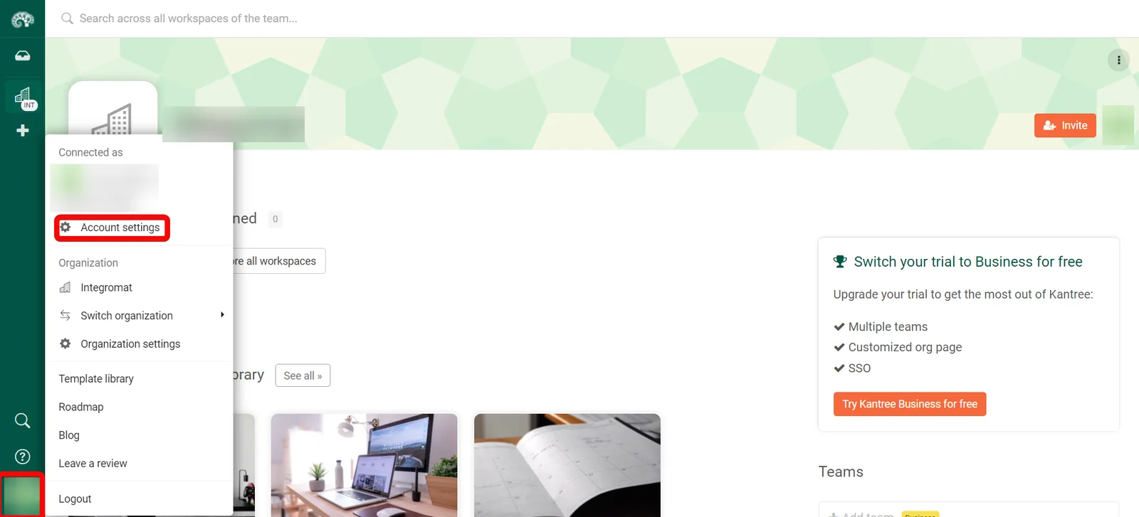61d6a3dbbe8ac.png