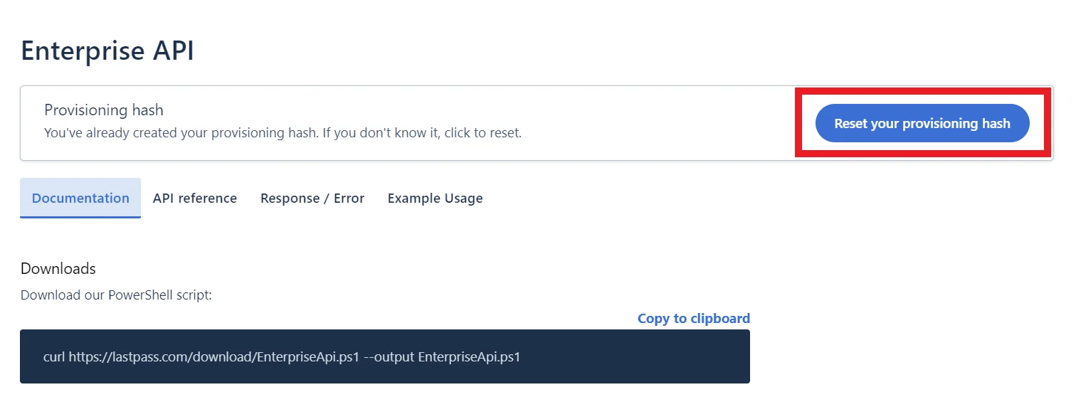lastpass_3.png