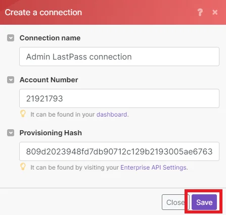 lastpass_4.png
