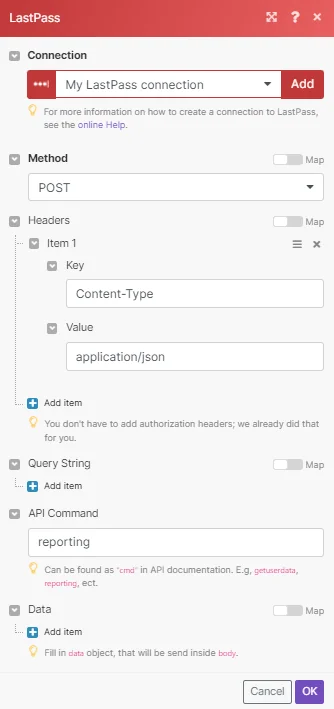 lastpass_5.png