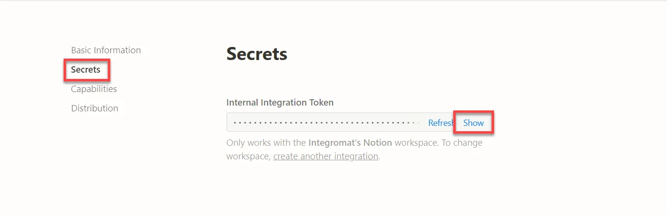 Notion_Show_Key.png