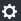 61f2749ec8889.png