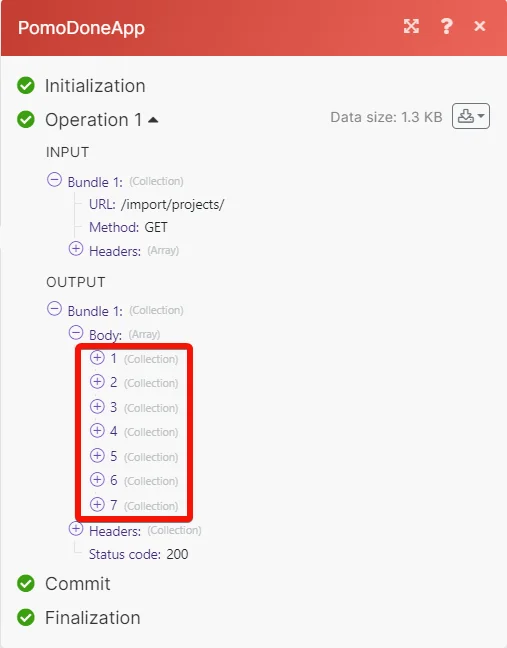 PomoDoneApp_4.png