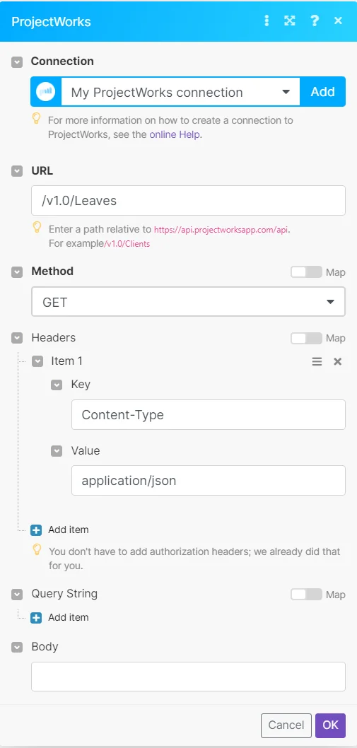 ProjectWorks_6.png