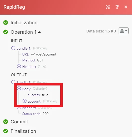 rapidreg_3.png