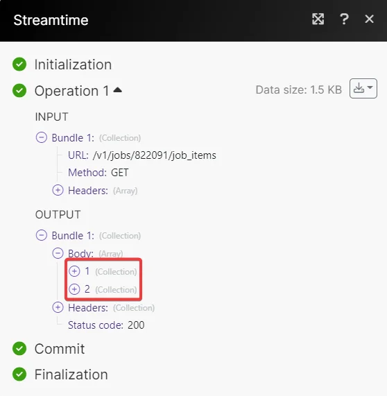 streamtime-3.png