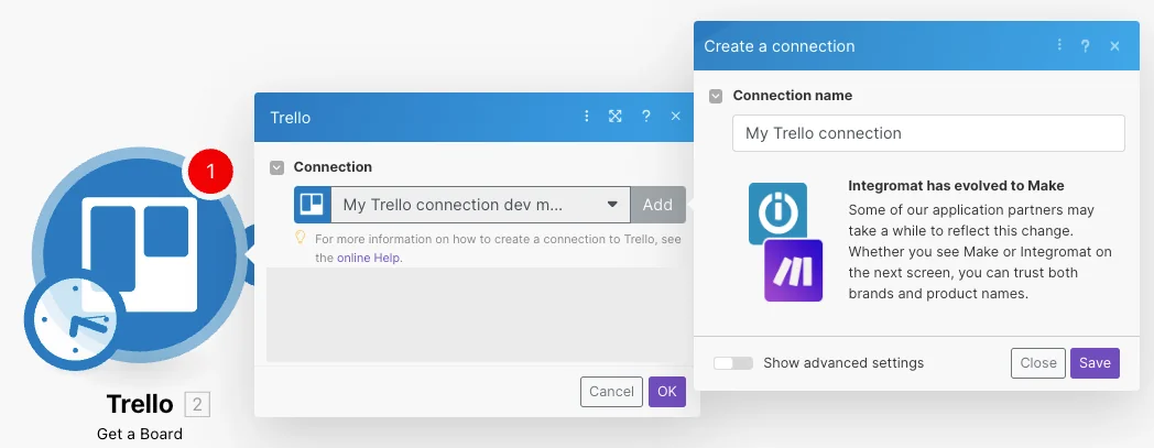 trello-1.png